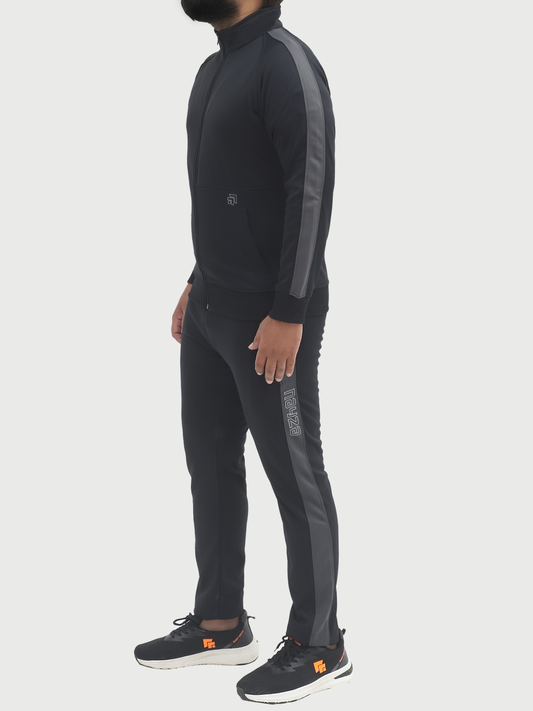 Jogging Tracksuit