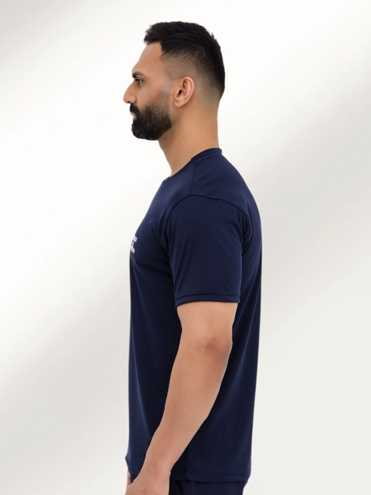 Nayza Power T-Shirt