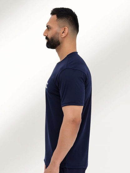 Nayza Power T-Shirt
