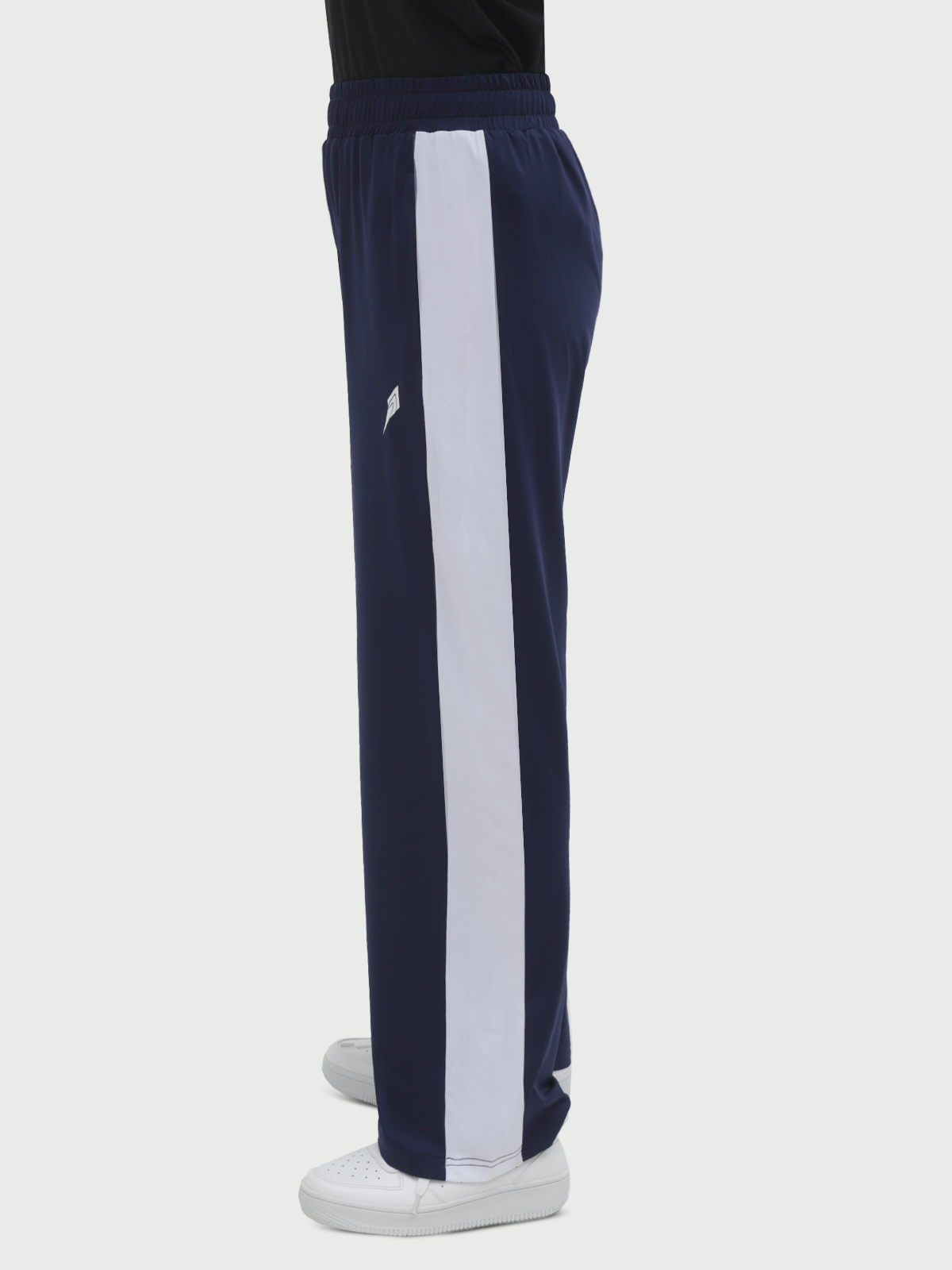 CARBONNAVY