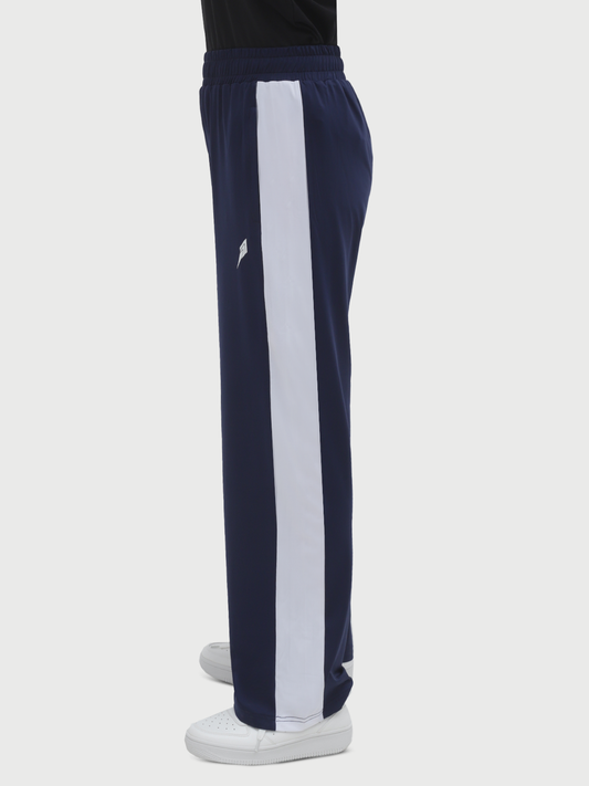 CARBONNAVY