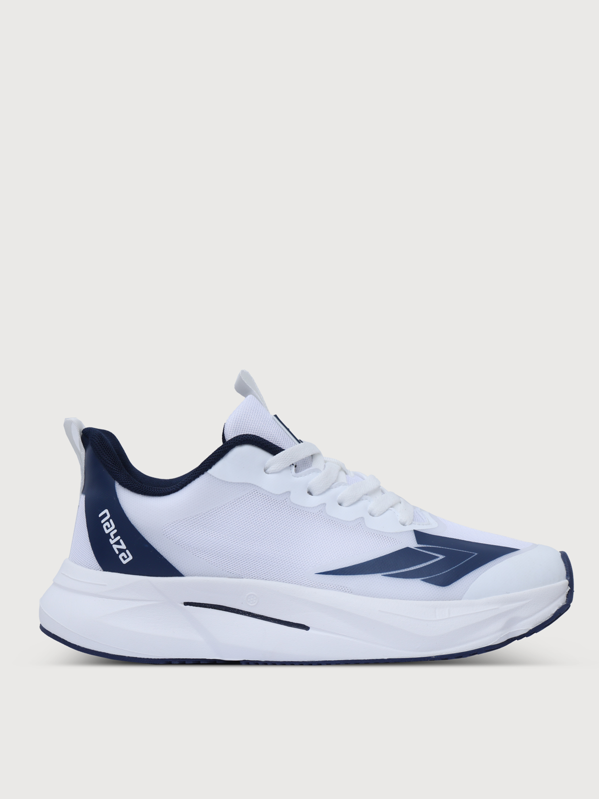 Men Sneaker