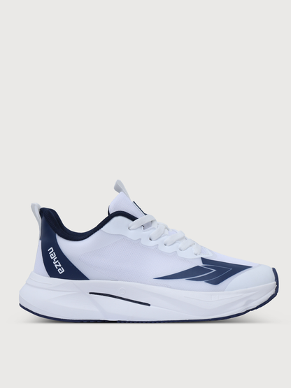Men Sneaker