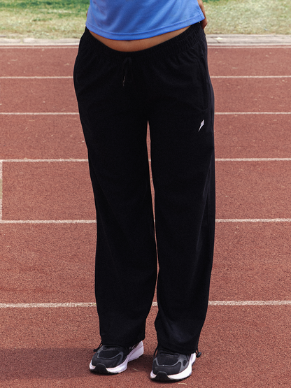 Women Trouser