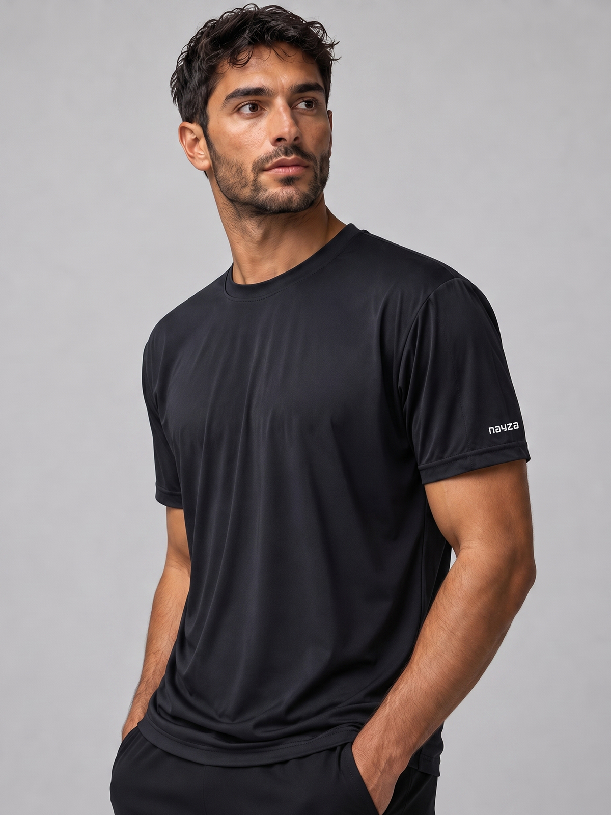 Men's Tee Shirt