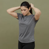 Not so Basic Tee (NA0224)-Grey