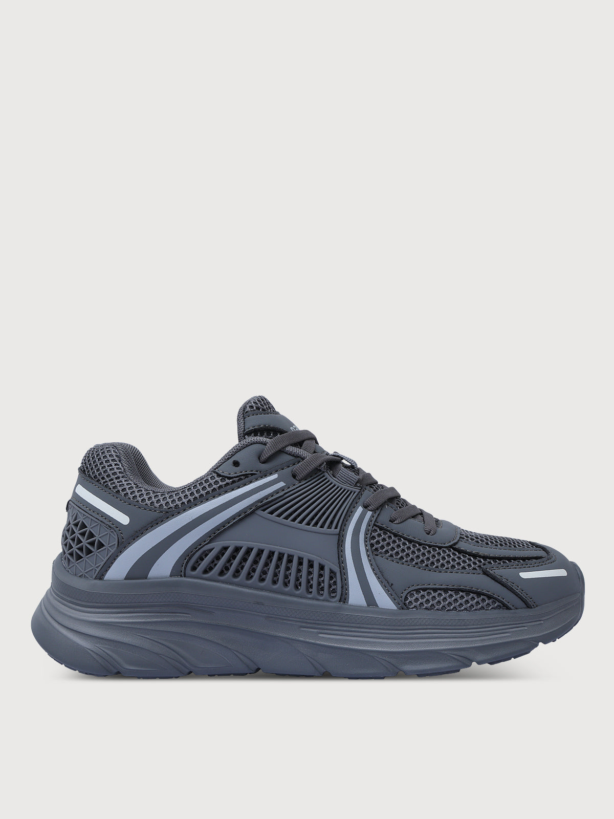 Men Sneaker