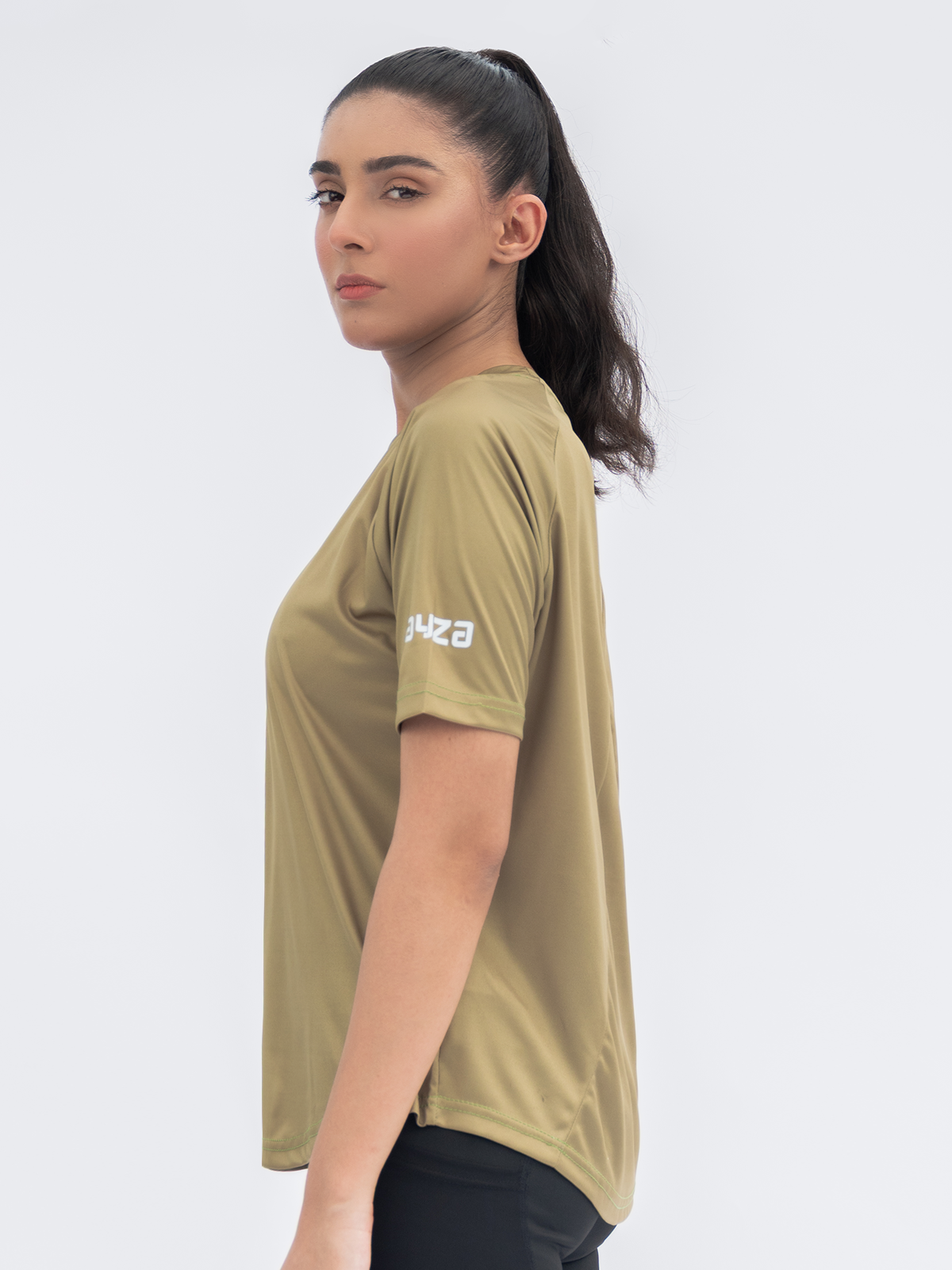 OLIVE