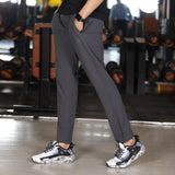 NA0313-Men Pant-CHARCOAL G