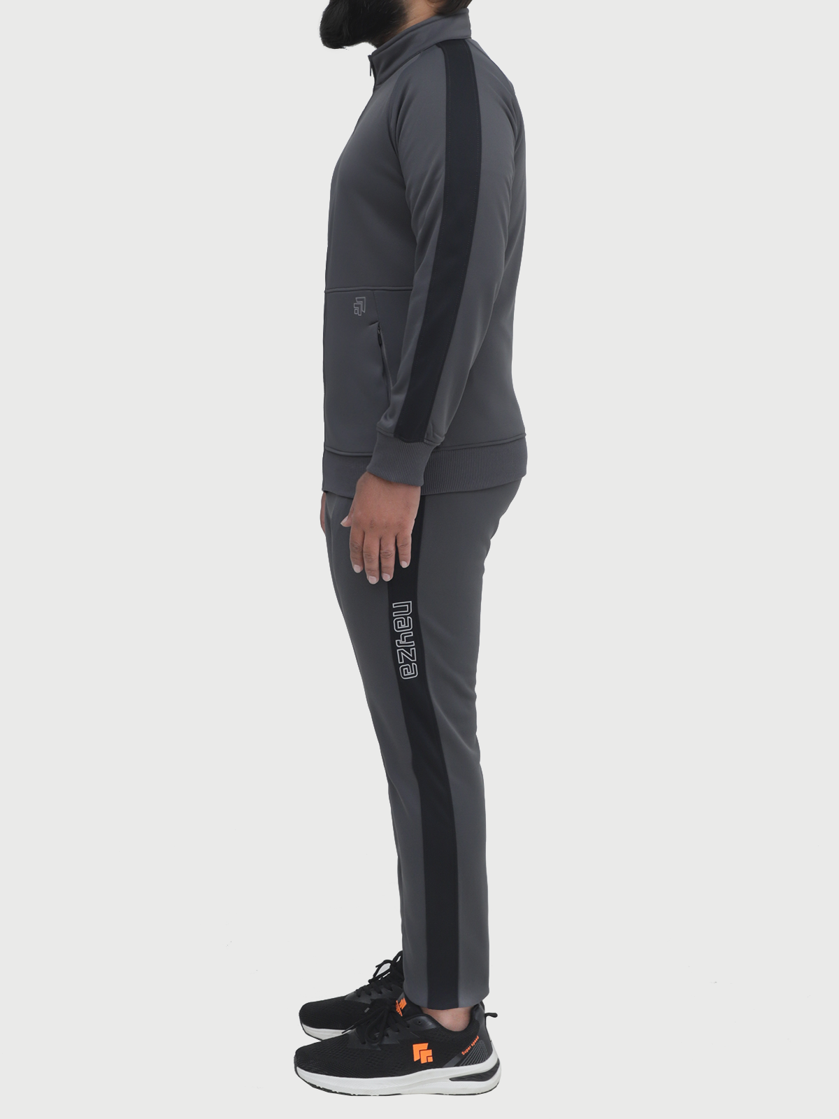 Jogging Tracksuit
