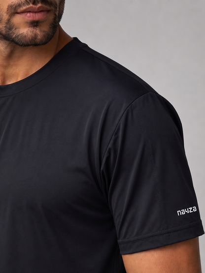 Men's Tee Shirt