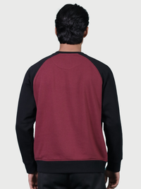 Reglan Sweatshirt