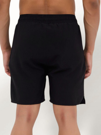 Running Shorts