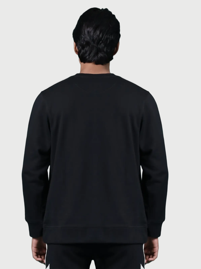 Active Sweatshirt