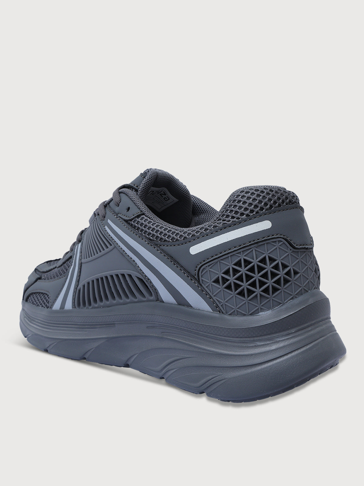 Men Sneaker
