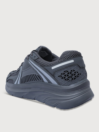 Men Sneaker