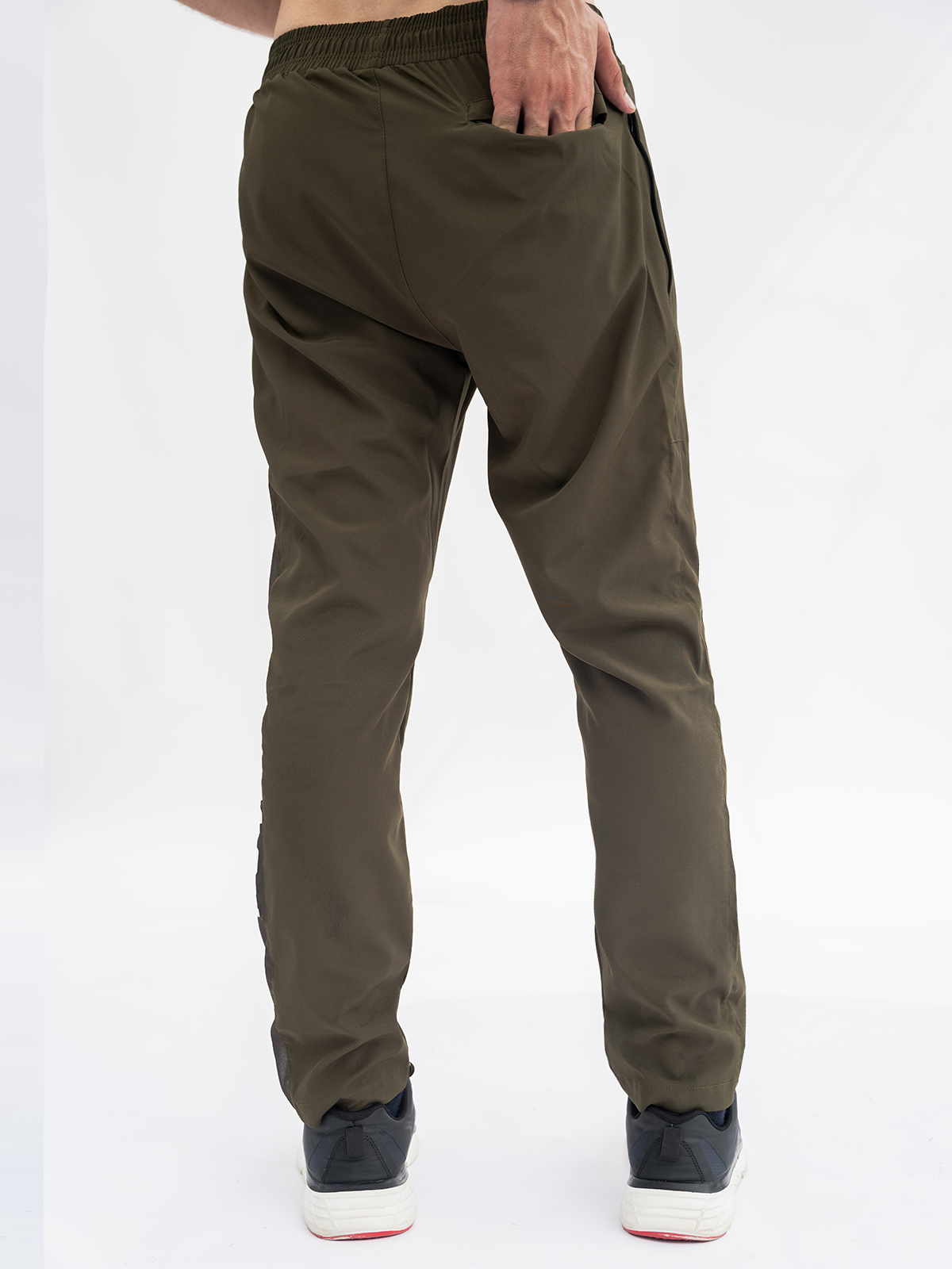 OLIVE
