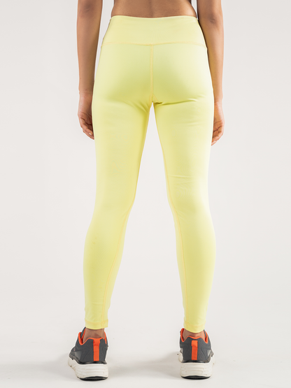 Legging