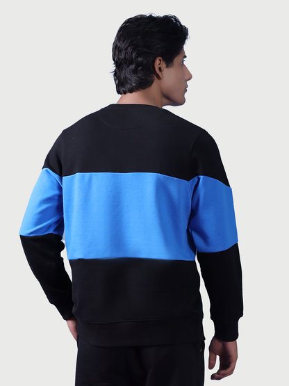 Graphic Sweatshirt