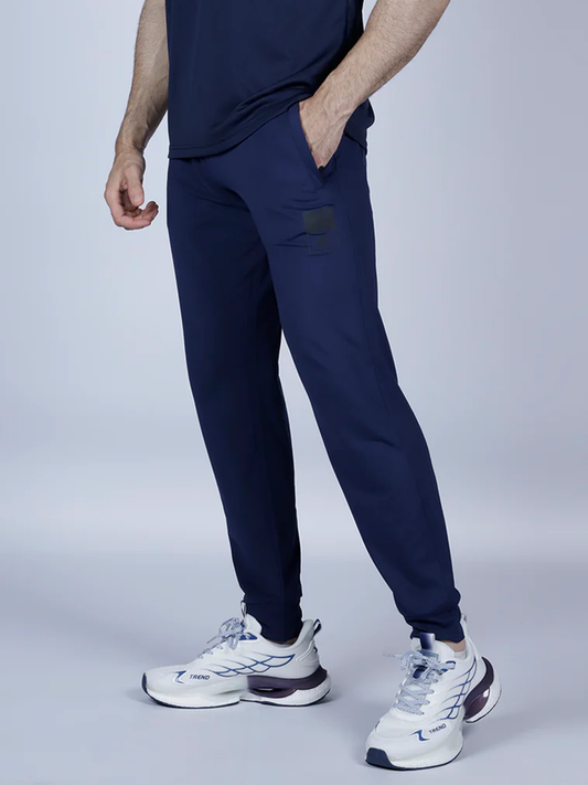 Training Jogger Pants