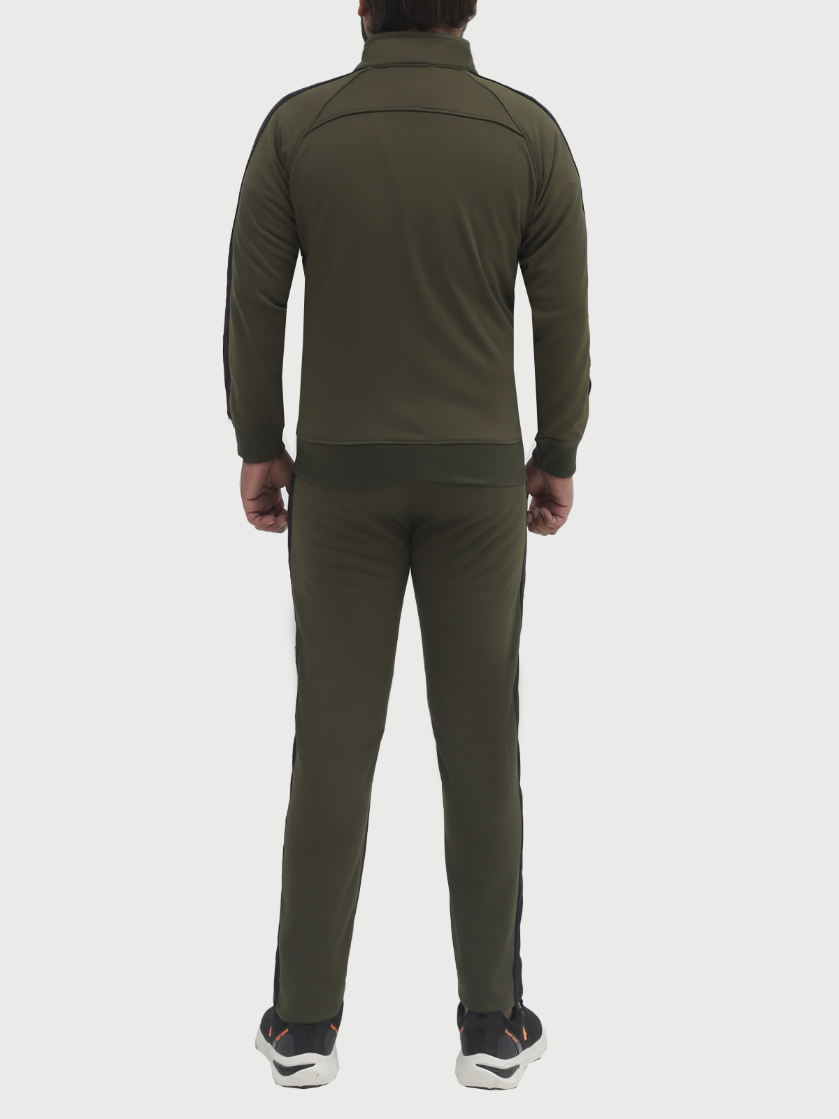 OLIVE