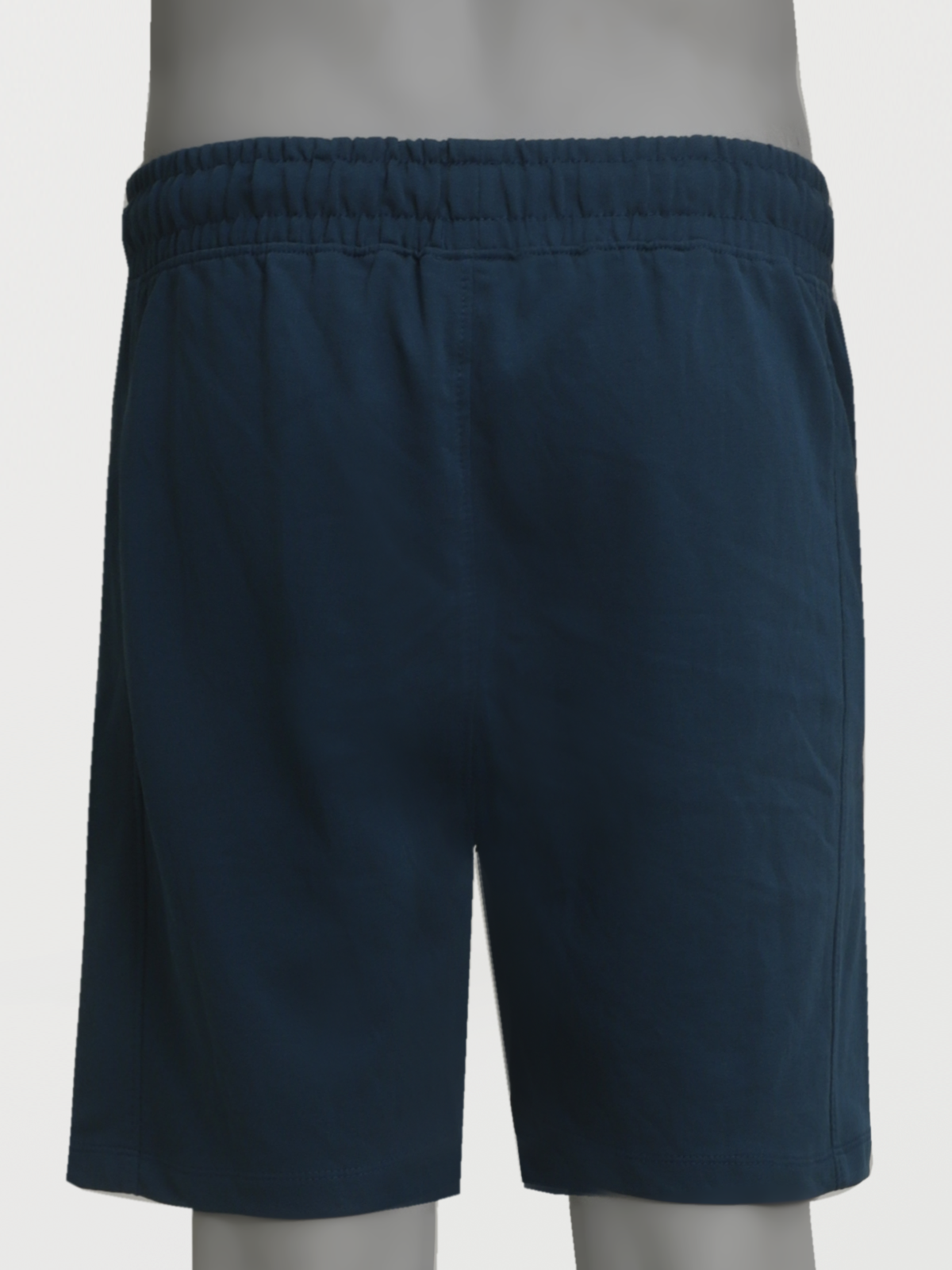 Running Shorts