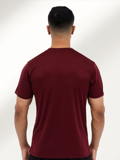 Nayza Power T-Shirt