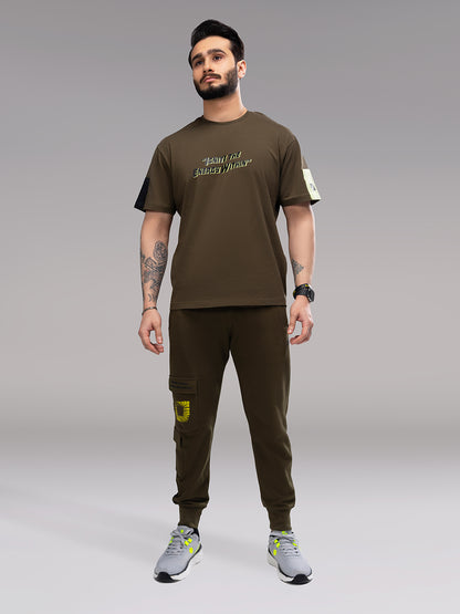OLIVE
