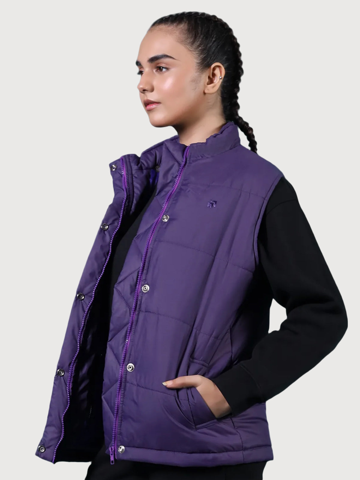 PURLPE