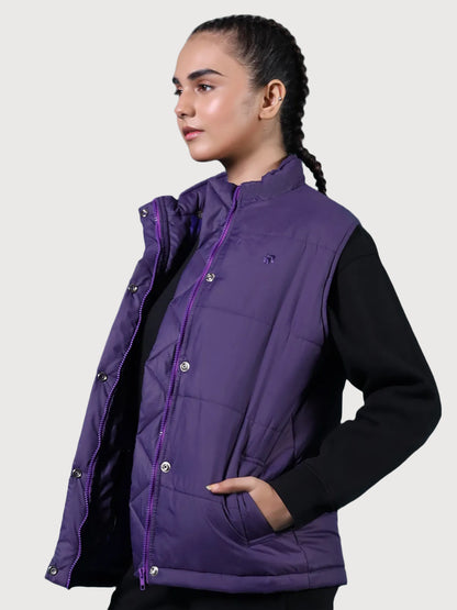 PURLPE
