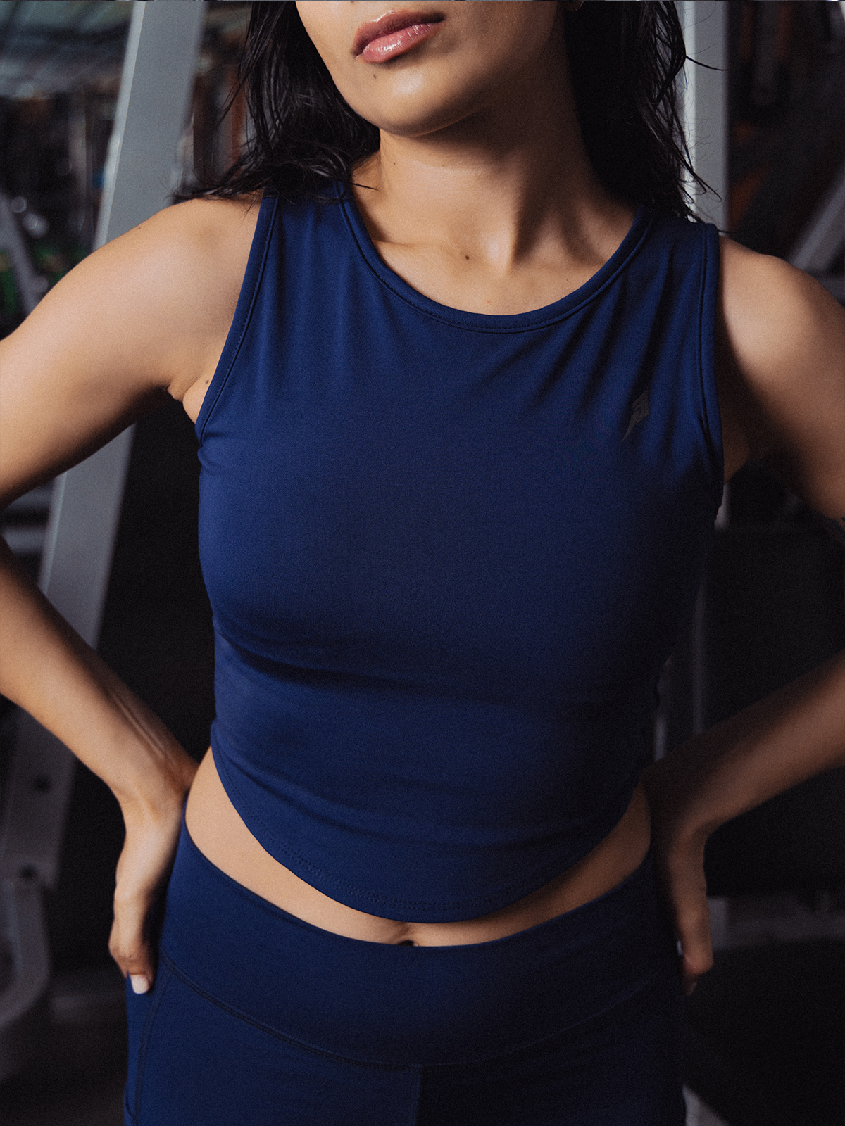 Women Sports Bra