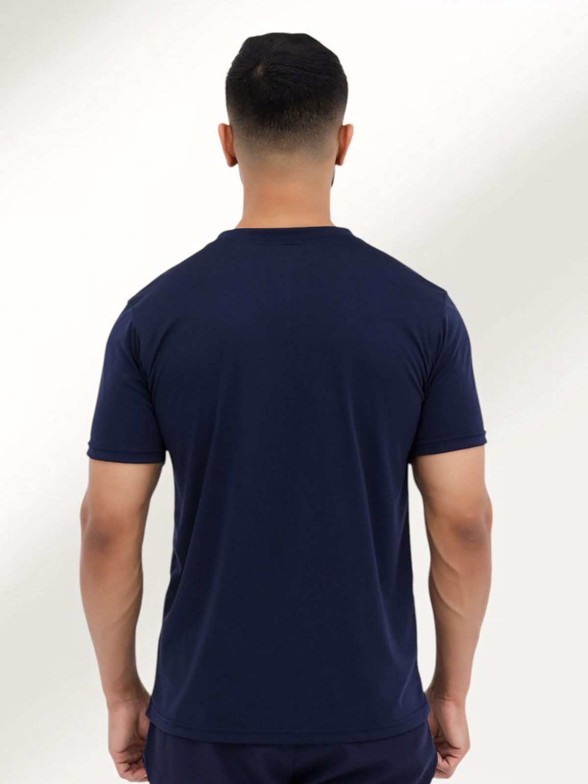 Nayza Power T-Shirt