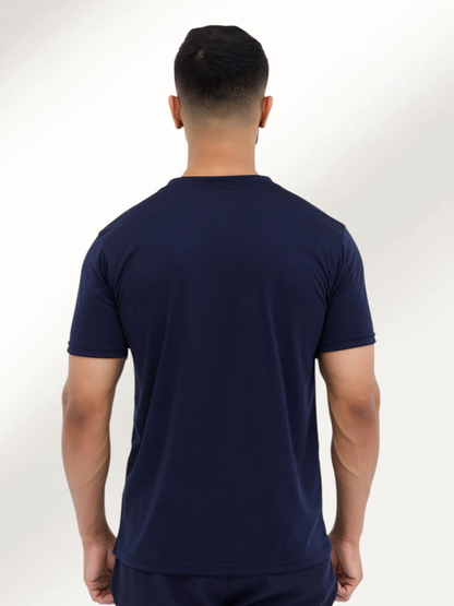 Nayza Power T-Shirt