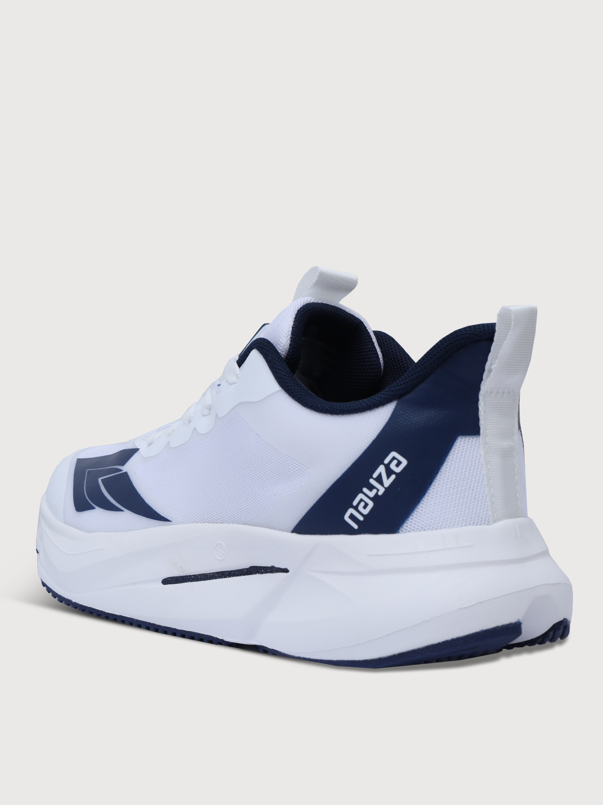 Men Sneaker