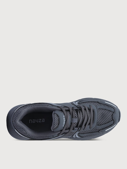 Men Sneaker