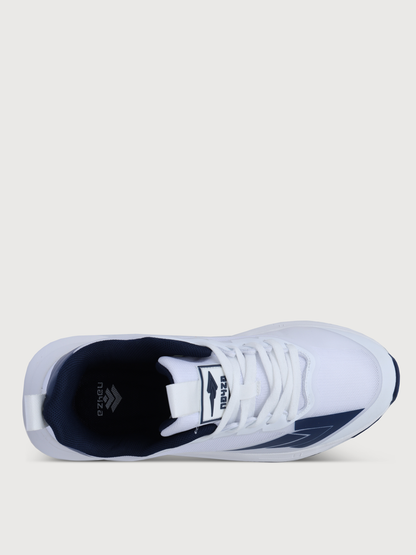 Men Sneaker
