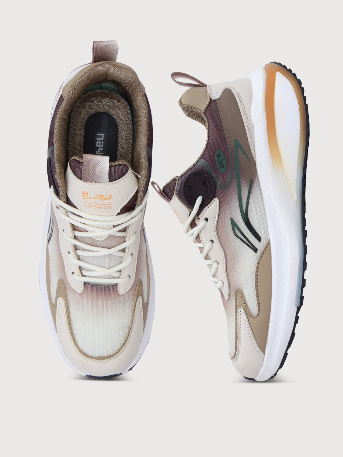 Men Sneaker