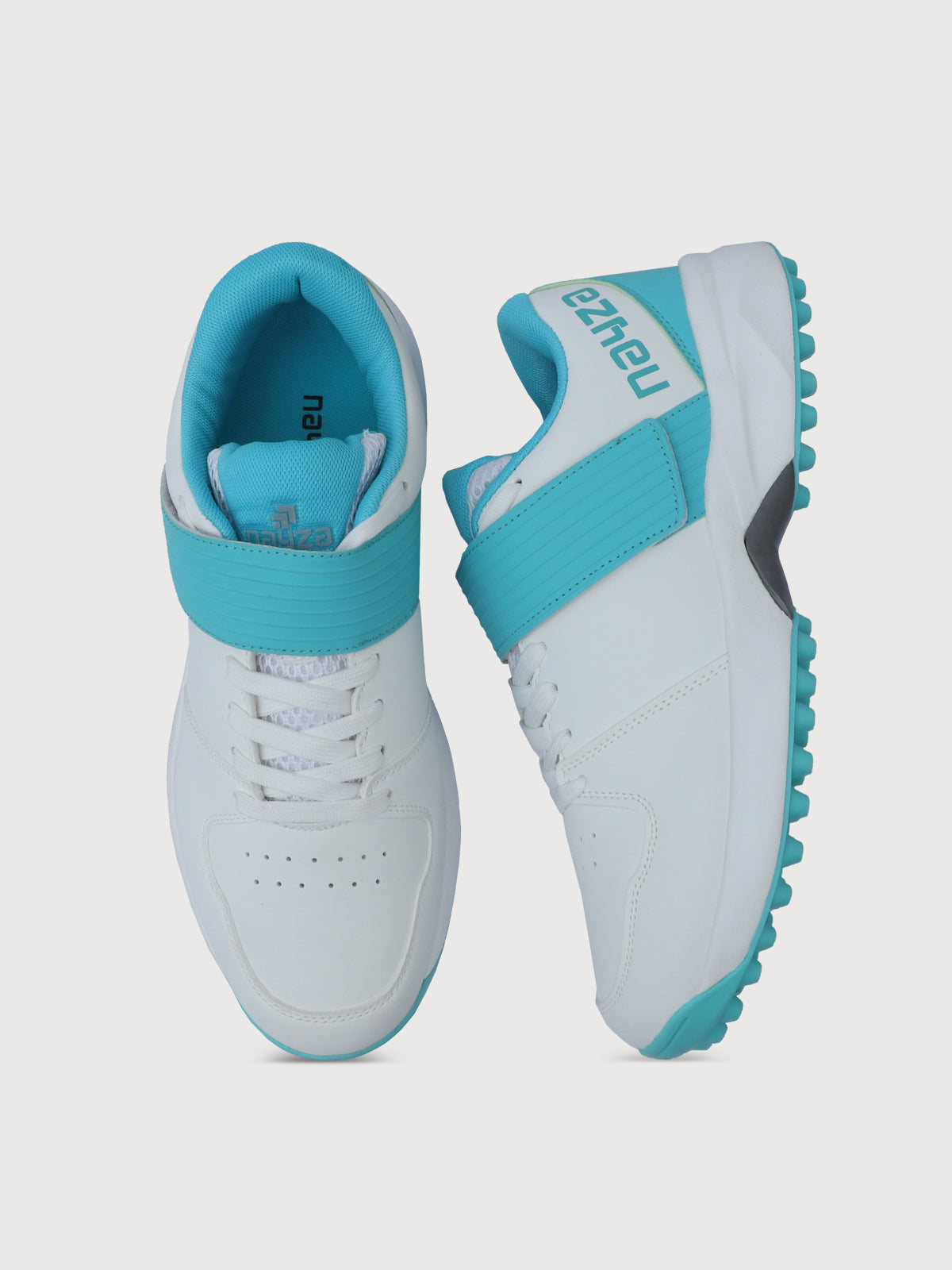 AQUA