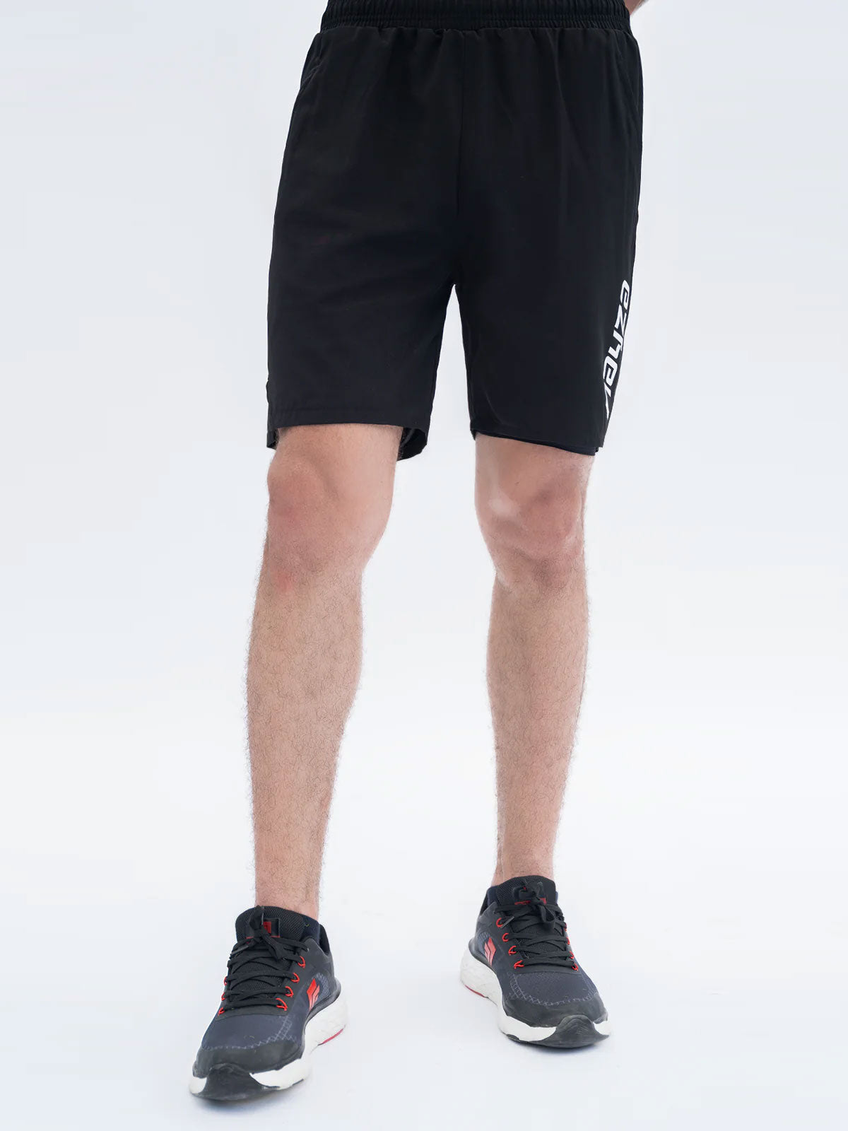 Running Shorts