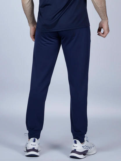 Training Jogger Pants