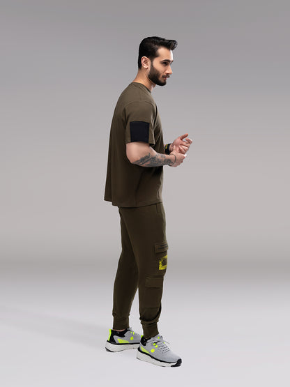 OLIVE