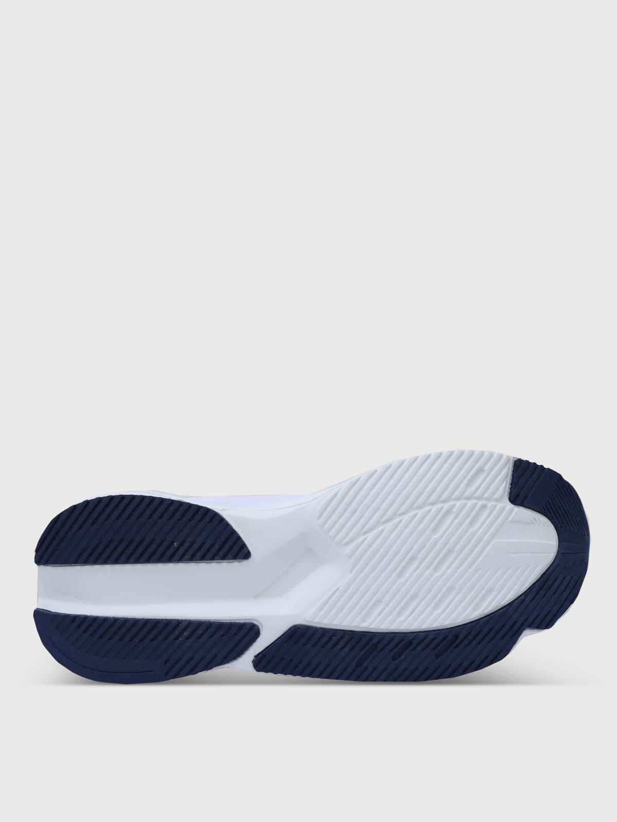 Men Sneaker