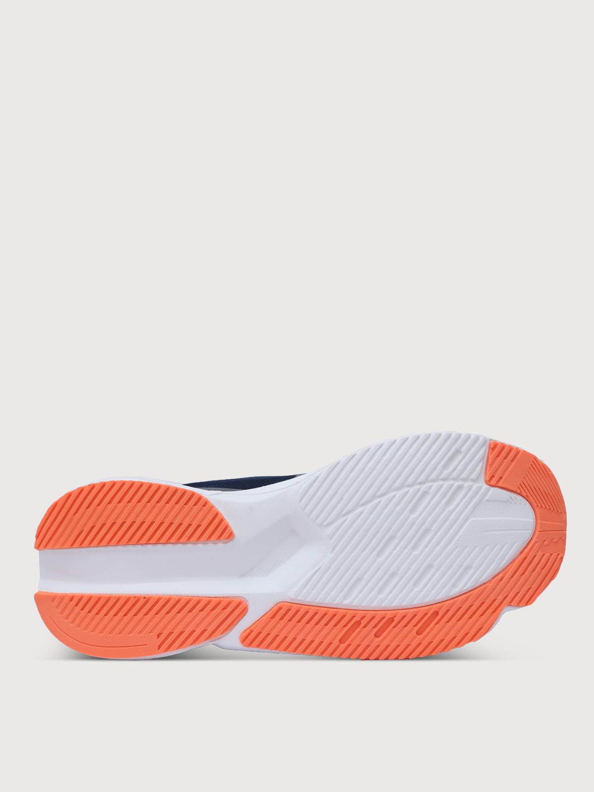 NAVY/ORANG