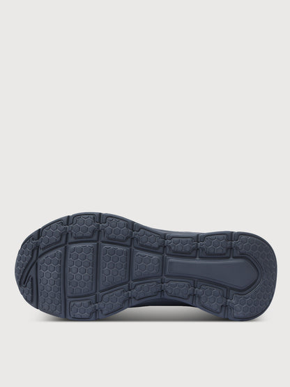 Men Sneaker
