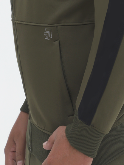 OLIVE