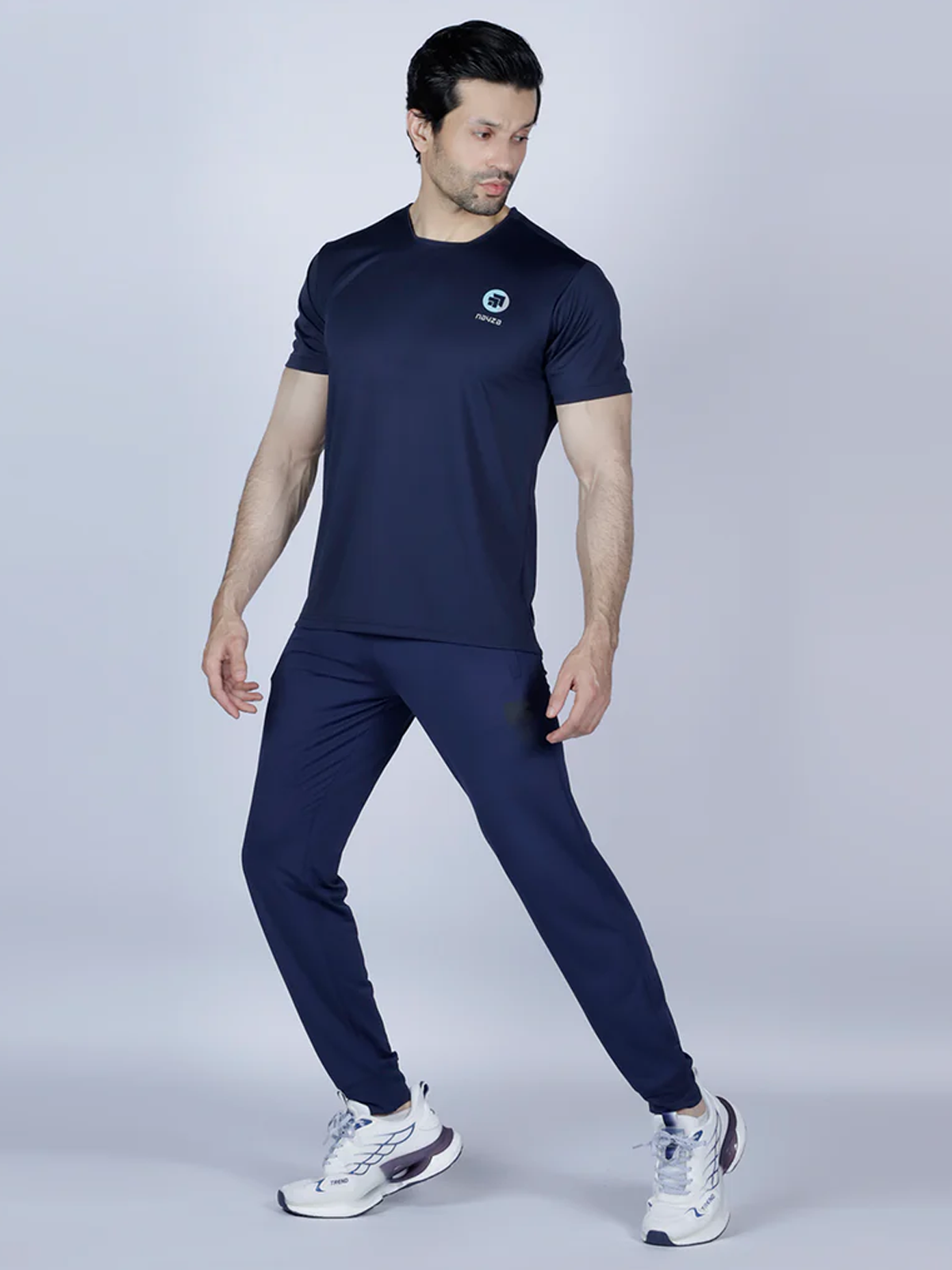 Training Jogger Pants