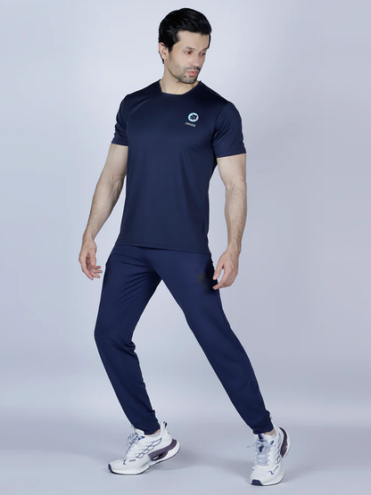 Training Jogger Pants