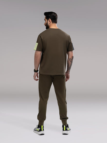OLIVE