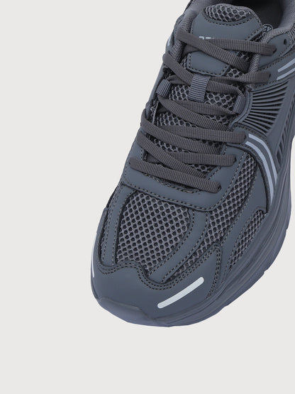 Men Sneaker