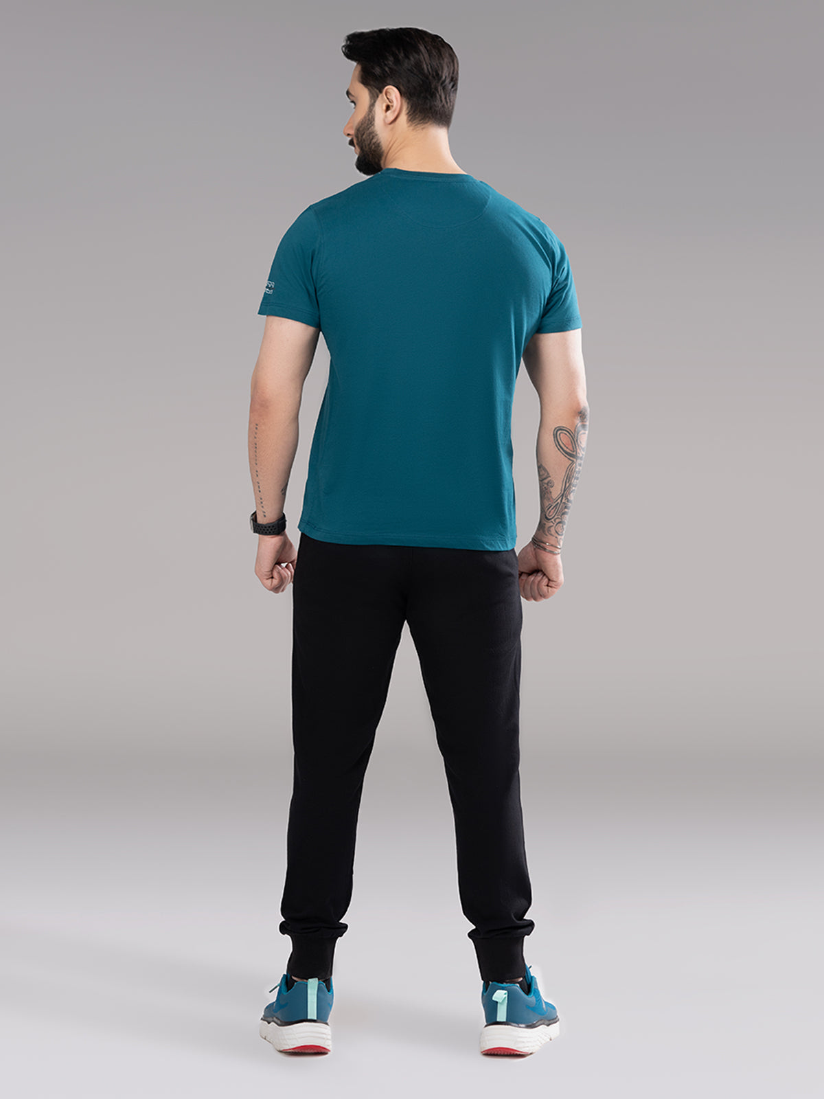 EMRDLGREEN